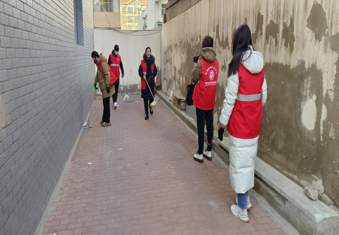 乌海市政府金融办|开展“立足岗位作贡献 担当作为建新功”主题党日活动3.png