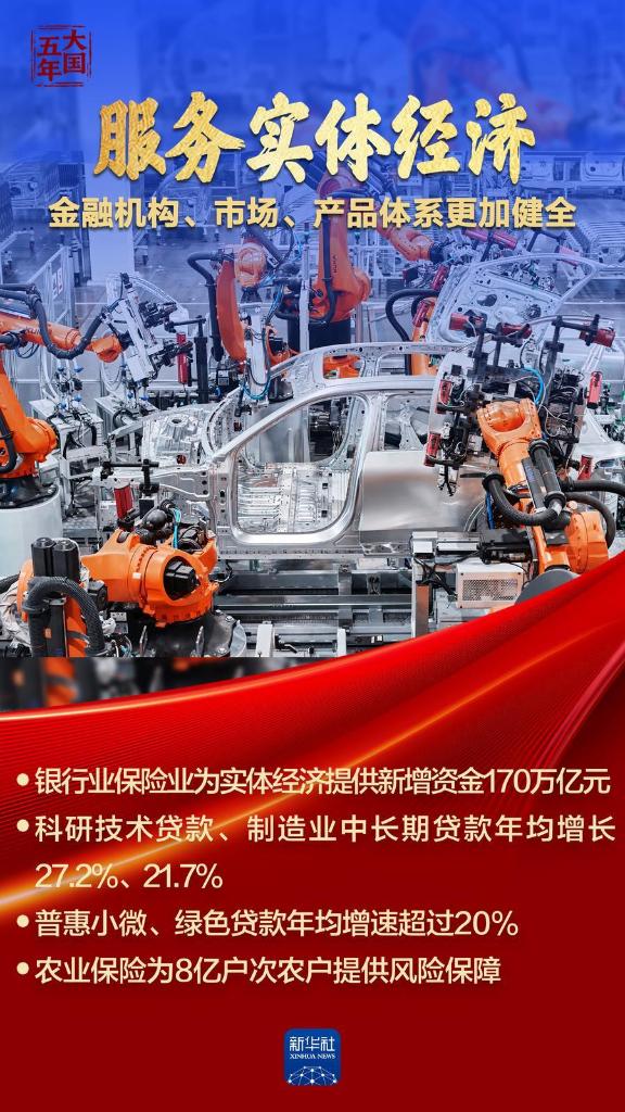 澎湃高质量发展动能3.jpg